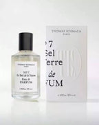 THOMAS KOSMALA NO.7 LE SEL DE LA TERRE (U) EDP 100ML