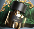 TIZIANA TERENZI KIRKE (U) EXTRAIT DE PARFUM 100ML