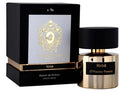 TIZIANA TERENZI KIRKE (U) EXTRAIT DE PARFUM 100ML
