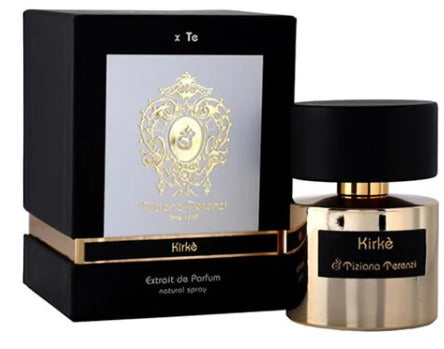 TIZIANA TERENZI KIRKE (U) EXTRAIT DE PARFUM 100ML