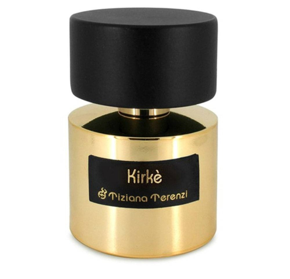 TIZIANA TERENZI KIRKE (U) EXTRAIT DE PARFUM 100ML