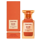 TOM FORD BITTER PEACH (U) EDP 50ML