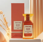 TOM FORD BITTER PEACH (U) EDP 50ML