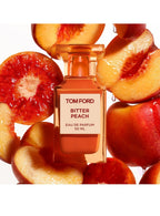 TOM FORD BITTER PEACH (U) EDP 50ML