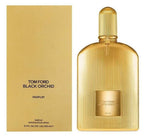 TOM FORD BLACK ORCHID (U) PARFUM 100ML