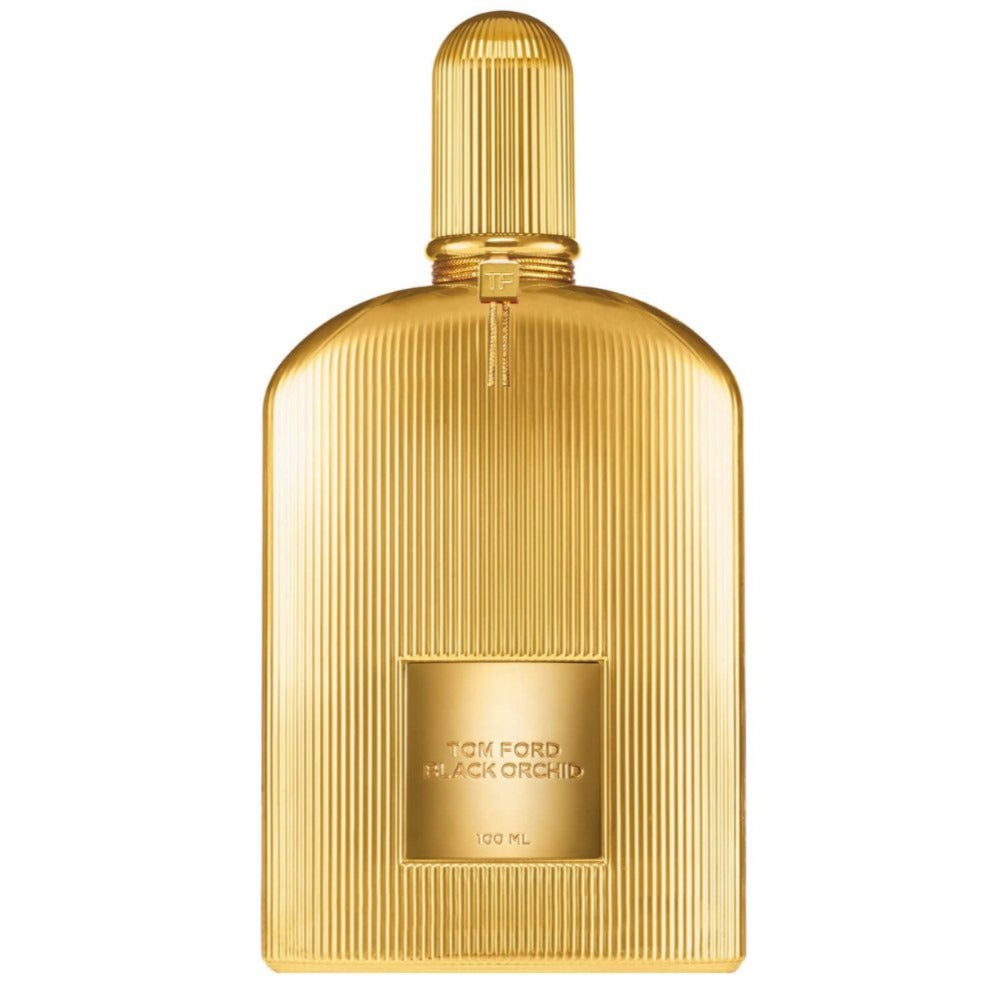 TOM FORD BLACK ORCHID (U) PARFUM 100ML