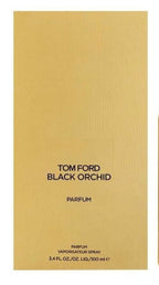 TOM FORD BLACK ORCHID (U) PARFUM 100ML