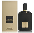 TOM FORD BLACK ORCHID (W) EDP 100ML