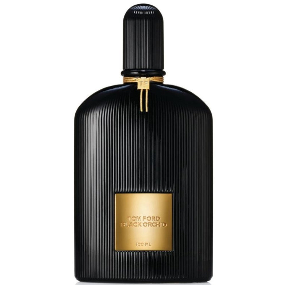 TOM FORD BLACK ORCHID (W) EDP 100ML