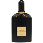 TOM FORD BLACK ORCHID (W) EDP 50ML