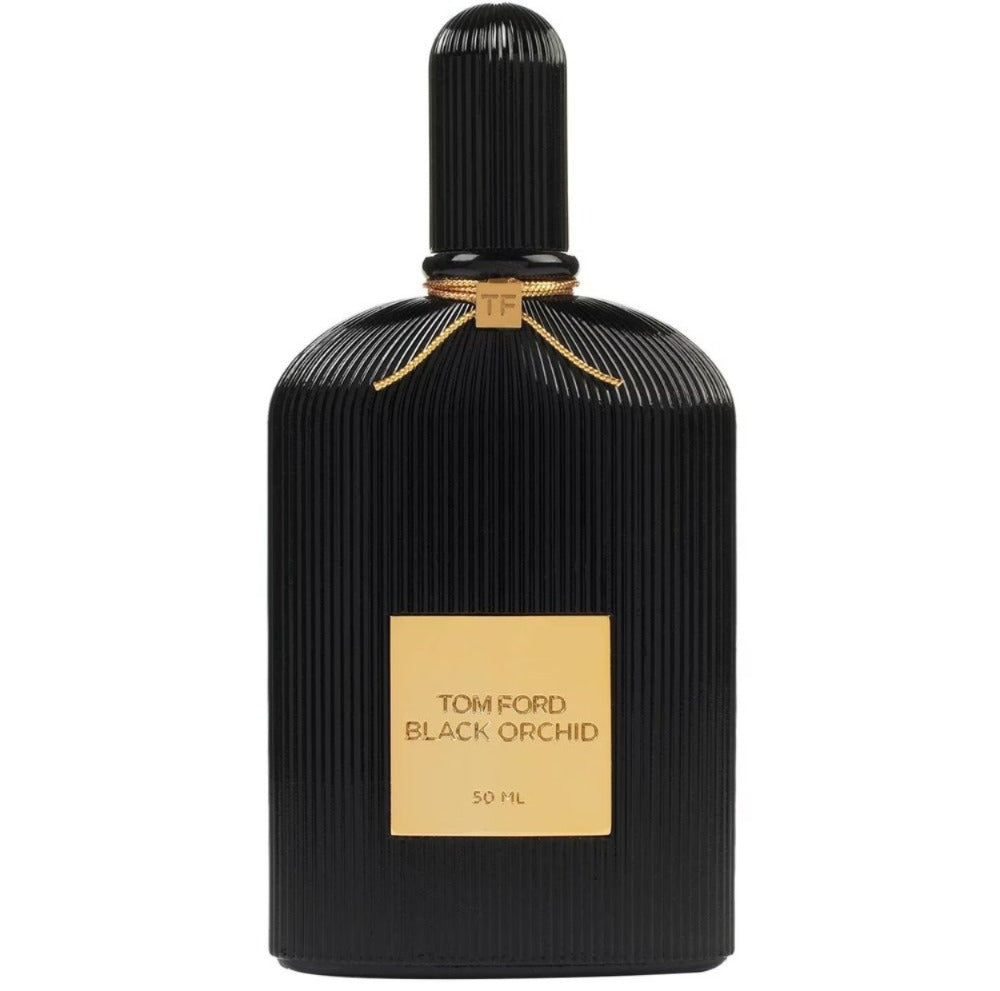 TOM FORD BLACK ORCHID (W) EDP 50ML