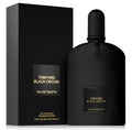 TOM FORD BLACK ORCHID (W) EDT 100ML