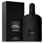 TOM FORD BLACK ORCHID (W) EDT 100ML