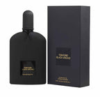 TOM FORD BLACK ORCHID (W) EDT 100ML