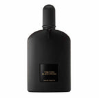 TOM FORD BLACK ORCHID (W) EDT 100ML