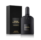 TOM FORD BLACK ORCHID (W) EDT 50ML