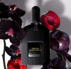 TOM FORD BLACK ORCHID (W) EDT 50ML