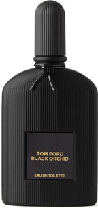 TOM FORD BLACK ORCHID (W) EDT 50ML