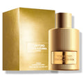 TOM FORD COSTA AZZURRA (U) PARFUM 100ML