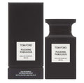 TOM FORD FUCKING FABULOUS (U) EDP 100ML