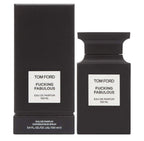 TOM FORD FUCKING FABULOUS (U) EDP 100ML