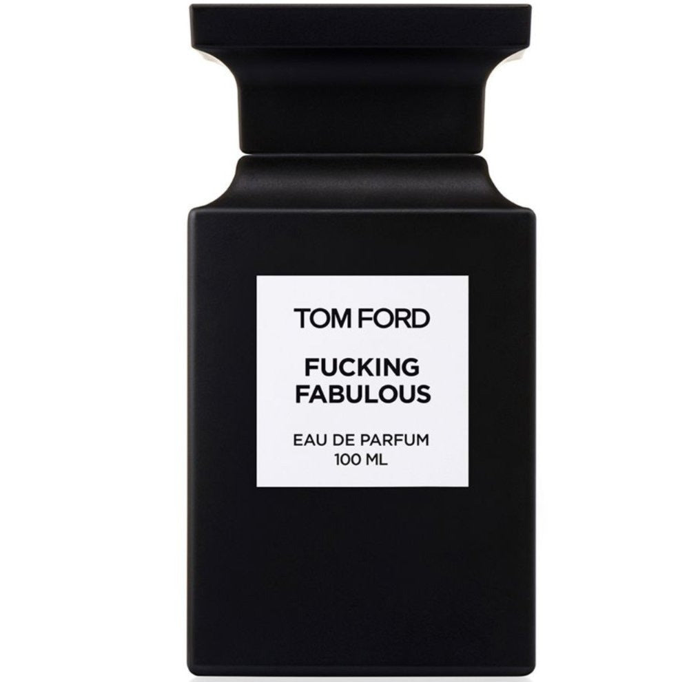 TOM FORD FUCKING FABULOUS (U) EDP 100ML
