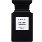 TOM FORD FUCKING FABULOUS (U) EDP 100ML