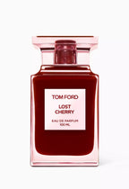 TOM FORD LOST CHERRY (U) EDP 100ML