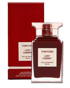 TOM FORD LOST CHERRY (U) EDP 100ML