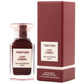 TOM FORD LOST CHERRY (U) EDP 50ML