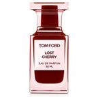 TOM FORD LOST CHERRY (U) EDP 50ML