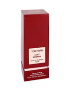 TOM FORD LOST CHERRY (U) EDP 50ML