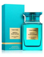 TOM FORD NEROLI PORTOFINO (U) EDP 100ML