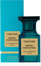 TOM FORD NEROLI PORTOFINO (U) EDP 50ML