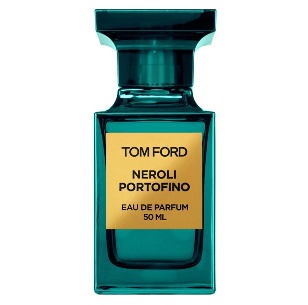 TOM FORD NEROLI PORTOFINO (U) EDP 50ML