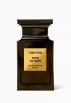 TOM FORD NOIR DE NOIR (U) EDP 100ML