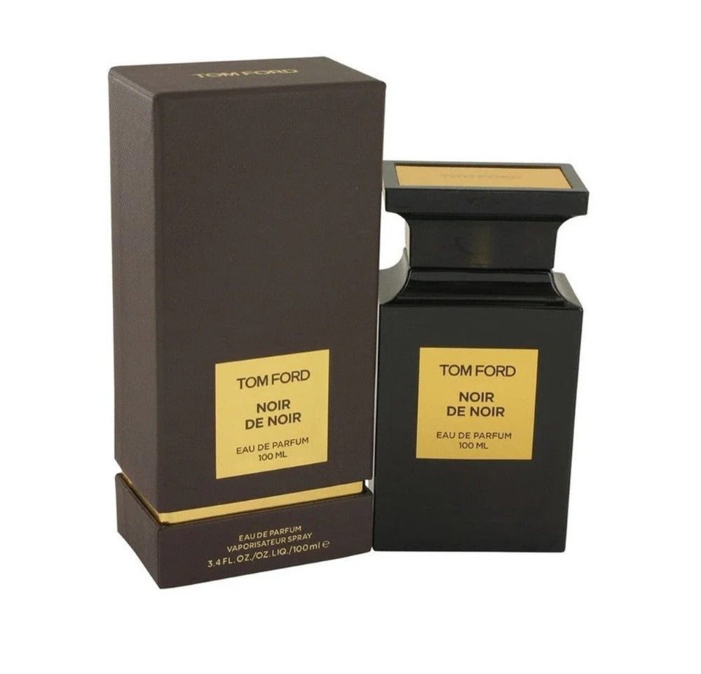 TOM FORD NOIR DE NOIR (U) EDP 100ML