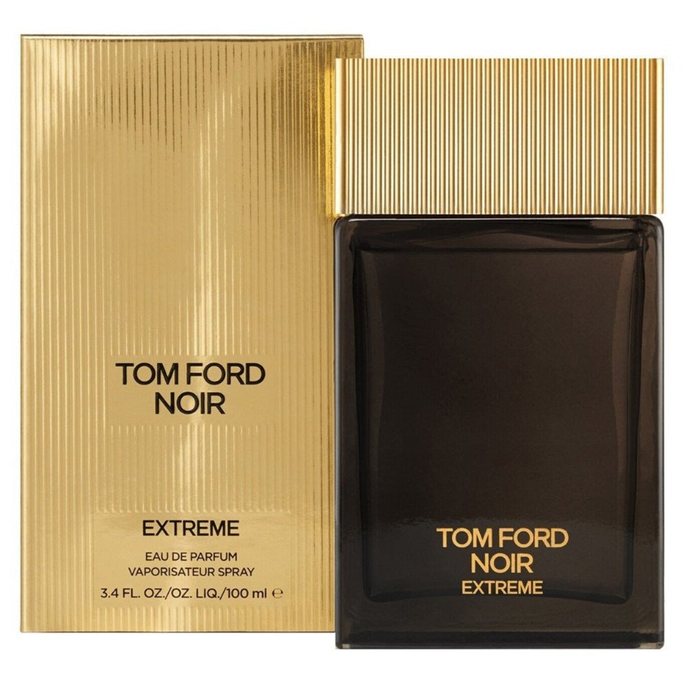 TOM FORD NOIR EXTREME (M) EDP 100ML