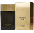 TOM FORD NOIR EXTREME (M) EDP 100ML