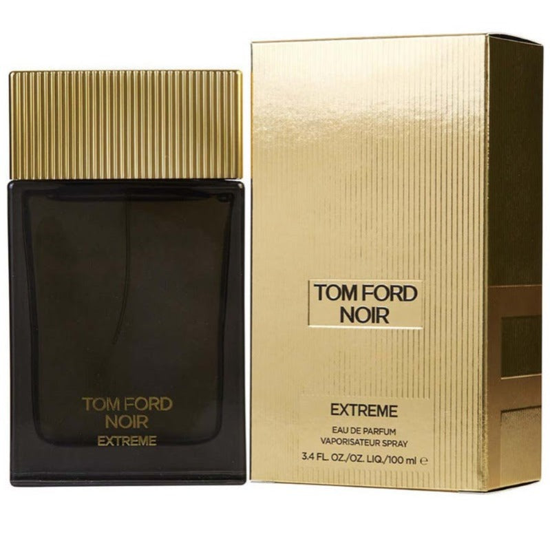 TOM FORD NOIR EXTREME (M) EDP 100ML