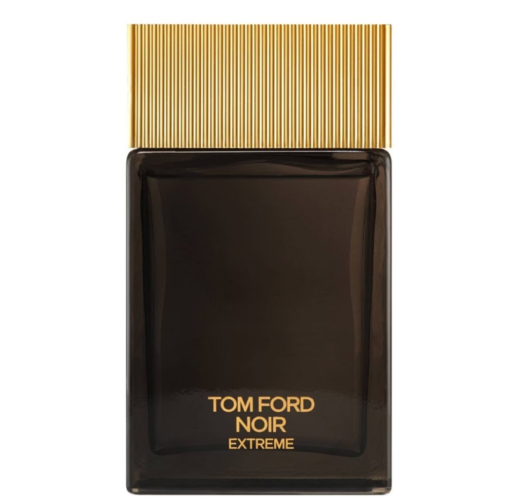 TOM FORD NOIR EXTREME (M) EDP 100ML