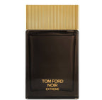 TOM FORD NOIR EXTREME (M) EDP 100ML