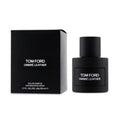 TOM FORD OMBRE LEATHER (U) EDP 50ML