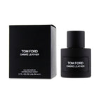 TOM FORD OMBRE LEATHER (U) EDP 50ML