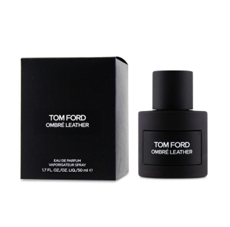 TOM FORD OMBRE LEATHER (U) EDP 50ML
