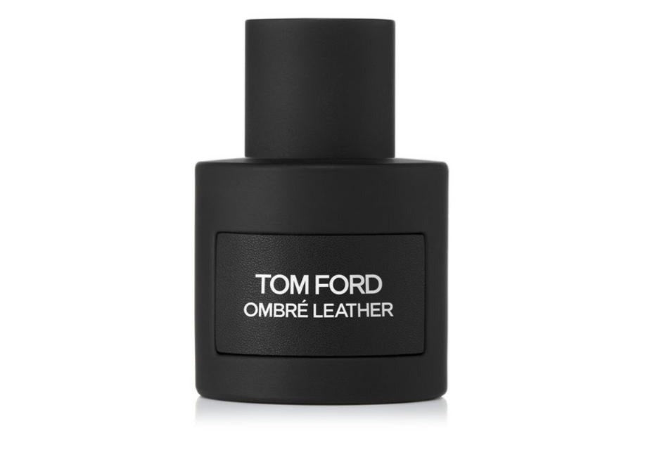 TOM FORD OMBRE LEATHER (U) EDP 50ML