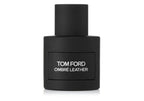 TOM FORD OMBRE LEATHER (U) EDP 50ML