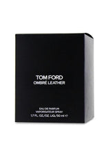 TOM FORD OMBRE LEATHER (U) EDP 50ML