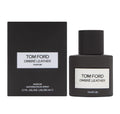 TOM FORD OMBRE LEATHER (U) PARFUM 50ML