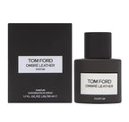 TOM FORD OMBRE LEATHER (U) PARFUM 50ML